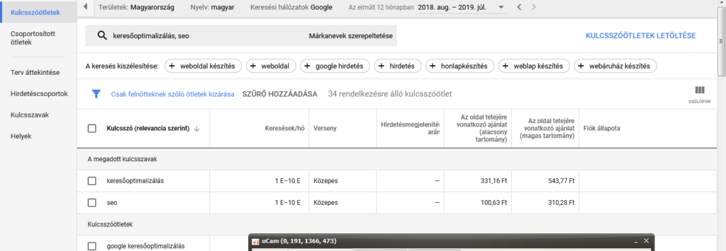 adwords_kulcsszótervező_3