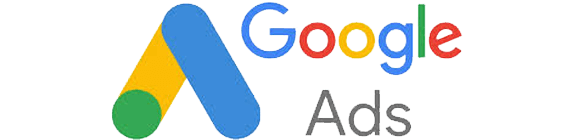 google-adwords-kulcsszótervező